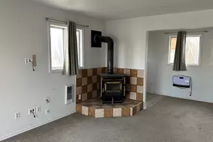 260 N Sevier Hwy, Sevier, UT 84766 - Photo 7