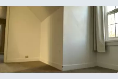 260 N Sevier Hwy, Sevier, UT 84766 - Photo 11