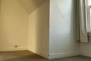 260 N Sevier Hwy, Sevier, UT 84766 - Photo 11