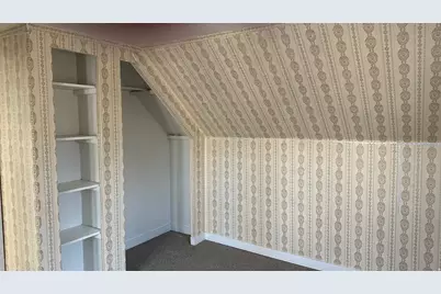 260 N Sevier Hwy, Sevier, UT 84766 - Photo 29