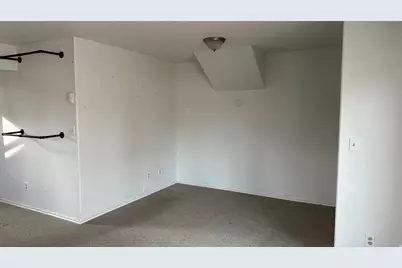 260 N Sevier Hwy, Sevier, UT 84766 - Photo 9