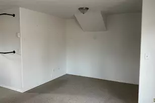 260 N Sevier Hwy, Sevier, UT 84766 - Photo 9