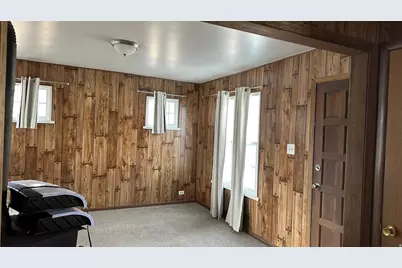 260 N Sevier Hwy, Sevier, UT 84766 - Photo 27