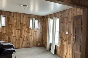 260 N Sevier Hwy, Sevier, UT 84766 - Photo 27