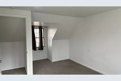 260 N Sevier Hwy, Sevier, UT 84766 - Photo 35