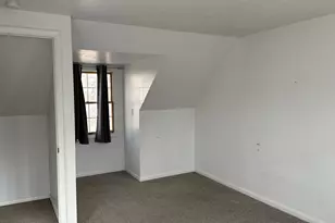 260 N Sevier Hwy, Sevier, UT 84766 - Photo 35