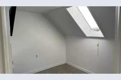 260 N Sevier Hwy, Sevier, UT 84766 - Photo 33