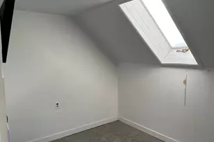 260 N Sevier Hwy, Sevier, UT 84766 - Photo 33