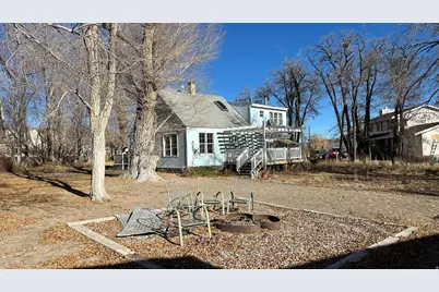 260 N Sevier Hwy, Sevier, UT 84766 - Photo 39
