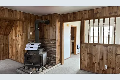 260 N Sevier Hwy, Sevier, UT 84766 - Photo 25