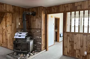 260 N Sevier Hwy, Sevier, UT 84766 - Photo 25