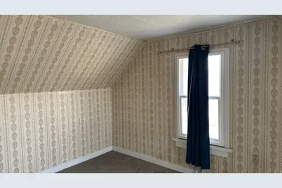 260 N Sevier Hwy, Sevier, UT 84766 - Photo 31