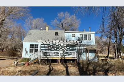 260 N Sevier Hwy, Sevier, UT 84766 - Photo 41