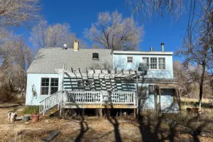 260 N Sevier Hwy, Sevier, UT 84766 - Photo 41
