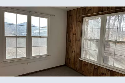 260 N Sevier Hwy, Sevier, UT 84766 - Photo 13