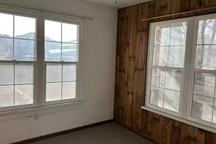 260 N Sevier Hwy, Sevier, UT 84766 - Photo 13