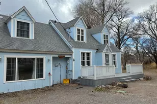 260 N Sevier Hwy, Sevier, UT 84766 - Photo 3