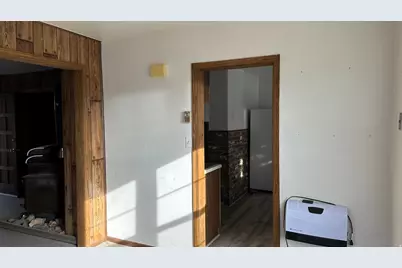 260 N Sevier Hwy, Sevier, UT 84766 - Photo 15