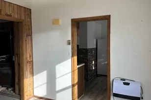 260 N Sevier Hwy, Sevier, UT 84766 - Photo 15