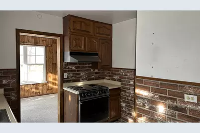 260 N Sevier Hwy, Sevier, UT 84766 - Photo 19