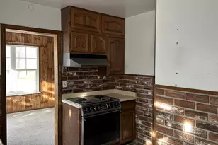 260 N Sevier Hwy, Sevier, UT 84766 - Photo 19