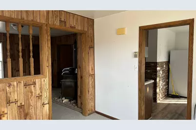 260 N Sevier Hwy, Sevier, UT 84766 - Photo 21