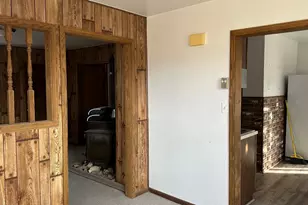 260 N Sevier Hwy, Sevier, UT 84766 - Photo 21