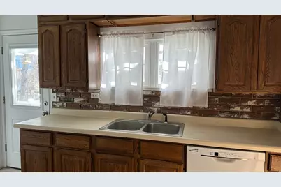 260 N Sevier Hwy, Sevier, UT 84766 - Photo 17