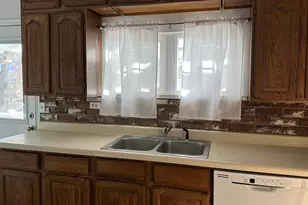 260 N Sevier Hwy, Sevier, UT 84766 - Photo 17