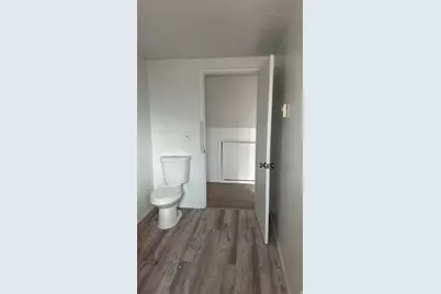 260 N Sevier Hwy, Sevier, UT 84766 - Photo 37