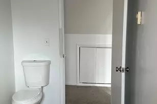 260 N Sevier Hwy, Sevier, UT 84766 - Photo 37