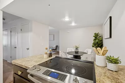 4824 S Highland Cir E #204, Holladay, UT 84117 - Photo 7