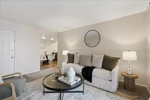 4824 S Highland Cir E, Holladay, UT 84117 - Photo 3