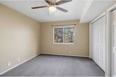 4824 S Highland Cir E #204, Holladay, UT 84117 - Photo 9