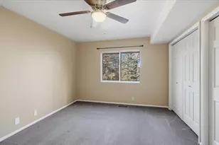 4824 S Highland Cir E, Holladay, UT 84117 - Photo 9