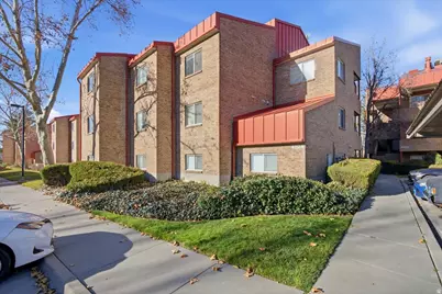 4824 S Highland Cir E #204, Holladay, UT 84117 - Photo 19