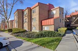 4824 S Highland Cir E, Holladay, UT 84117 - Photo 19