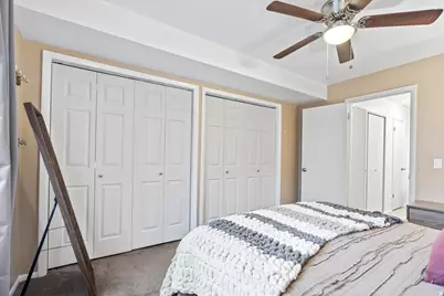 4824 S Highland Cir E #204, Holladay, UT 84117 - Photo 11