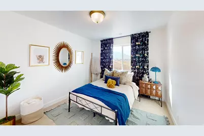 412 E Luna Cir #62, Salem, UT 84653 - Photo 13