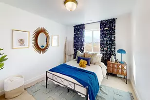 412 E Luna Cir, Salem, UT 84653 - Photo 13