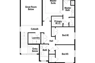 412 E Luna Cir, Salem, UT 84653 - Photo 17