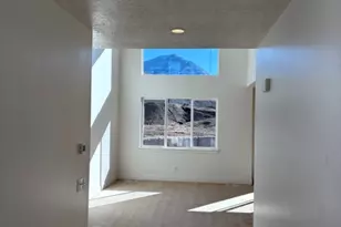 412 E Luna Cir, Salem, UT 84653 - Photo 3