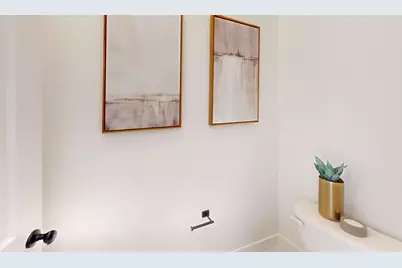 412 E Luna Cir #62, Salem, UT 84653 - Photo 7