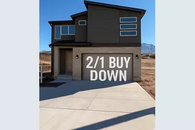 412 E Luna Cir #62, Salem, UT 84653 - Photo 15