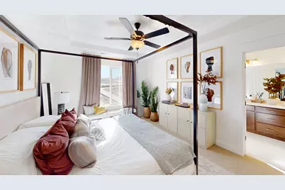 412 E Luna Cir #62, Salem, UT 84653 - Photo 3