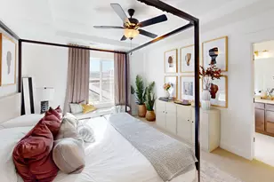 412 E Luna Cir, Salem, UT 84653 - Photo 3