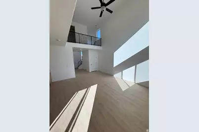 412 E Luna Cir #62, Salem, UT 84653 - Photo 5