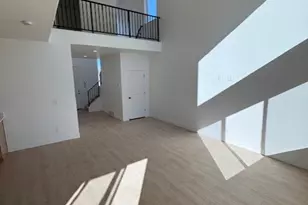 412 E Luna Cir, Salem, UT 84653 - Photo 5