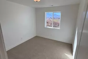 412 E Luna Cir, Salem, UT 84653 - Photo 13