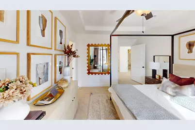 412 E Luna Cir #62, Salem, UT 84653 - Photo 11